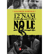 12 Năm Nô Lệ