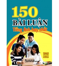 150 Bài luận Tiếng Anh hay nhất - The Windy