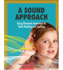 A Sound Approach