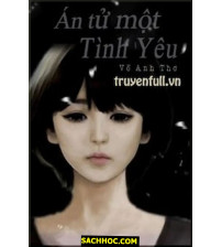 Án Tử Một Tình Yêu - The Death Of A Love