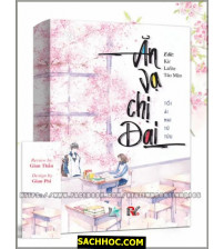 Ăn Vạ Chị Đại