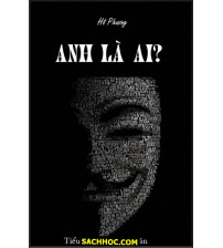 Anh Là Ai