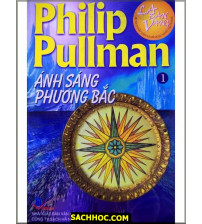 Ánh Sáng Phương Bắc