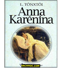 Anna Karenina