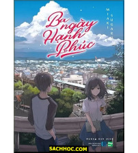 Ba Ngày Hạnh Phúc