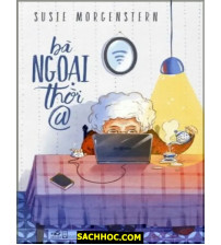 Bà Ngoại Thời @