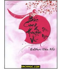 Bắc cung huyền vũ