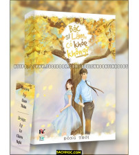 Bác Sĩ Lâm, Có Khỏe Bác Sĩ Lâm, Có Khỏe Không (Ngươi Hảo Sao, Lâm Bác Sĩ )