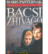Bác Sĩ Zhivago