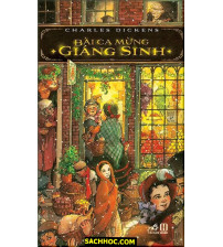 Bài Ca Mừng Giáng Sinh