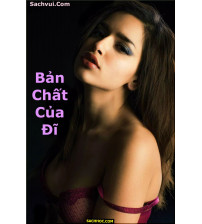 Bản Chất Của Đĩ