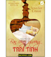 Bạn Cùng Giường Trái Tính