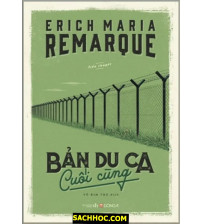 Bản Du Ca Cuối Cùng