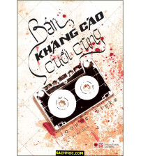 Bản Kháng Cáo Cuối Cùng