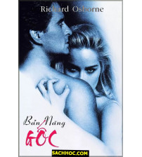 Bản Năng Gốc (Phản Diện)