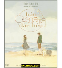 Bản sonata đào hôn