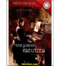 Bản Sonata Kreutzer
