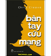 Bàn Tay Cứu Mạng