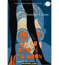 Bất Cứ Điều Gì Em Muốn