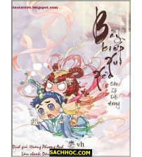 Bảy kiếp xui xẻo