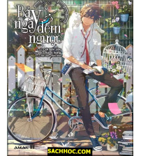 Bảy ngày đếm ngược