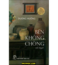 Bến Không Chồng