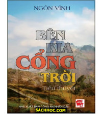 Bên Kia Cổng Trời