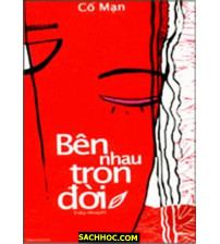Bên nhau trọn đời