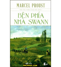 Bên Phía Nhà Swann