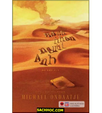 Bệnh Nhân Người Anh