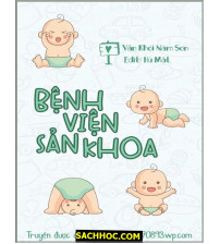 Bệnh Viện Sản Khoa