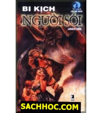 Bi Kịch Người Sói