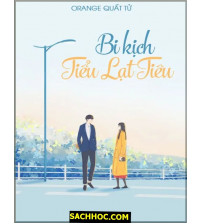 Bi kịch Tiểu Lạt Tiêu