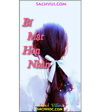 Bí Mật Hôn Nhân