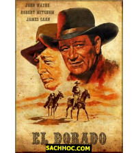 Bí mật thành phố vàng của người Inca