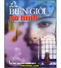 Biên Giới Vô Hình