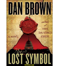 Biểu tượng thất truyền