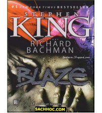 Blaze