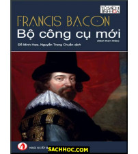 Bộ Công Cụ Mới