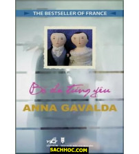 Bố Đã Từng Yêu