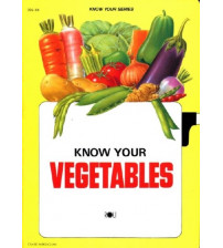 Bộ Flashcard tiếng anh (Fruits - Vergetables - Animals - Vehicles - Flower)