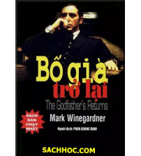 Bố Già Trở Lại