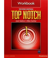 Bộ giáo trình tiếng anh tuyệt hay cho người mất gốc