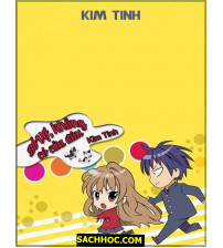 Bỏ vợ, không có cửa đâu