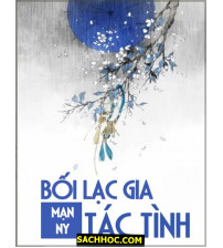Bối lạc gia tác tình