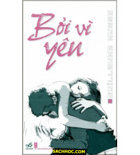 Bởi Vì Yêu