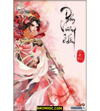 Bổn vương ở đây