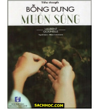 Bỗng Dưng Muốn Sống
