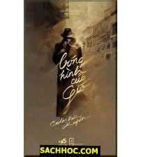 Bóng Hình Của Gió