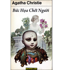 Bức Họa Chết Người